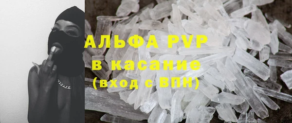 дживик Богородск