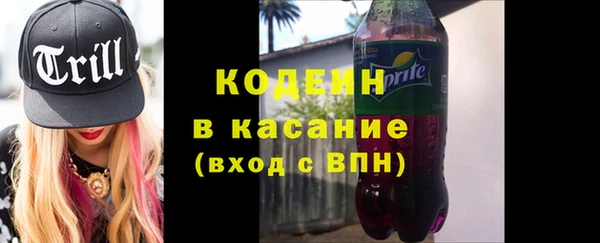 дживик Богородск