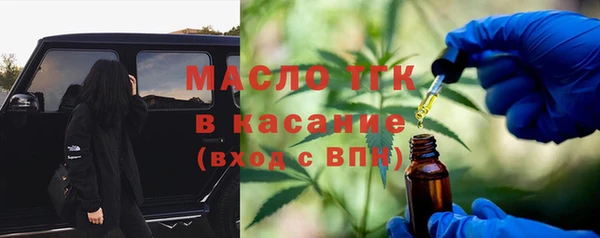 apvp Богородицк