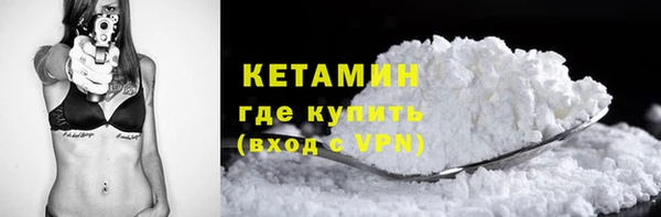 дживик Богородск