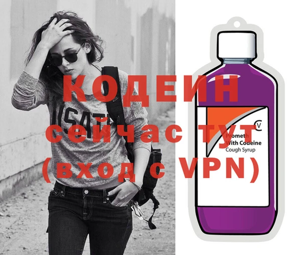 apvp Богородицк