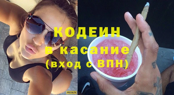 дживик Богородск