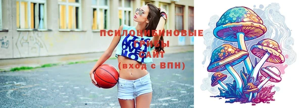 кокаин премиум Богданович